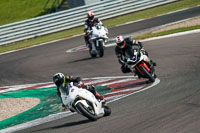 donington-no-limits-trackday;donington-park-photographs;donington-trackday-photographs;no-limits-trackdays;peter-wileman-photography;trackday-digital-images;trackday-photos
